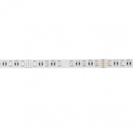 Artecta A0852017 - Havana Ribbon RGBW 24 V 4-in-1 - 1