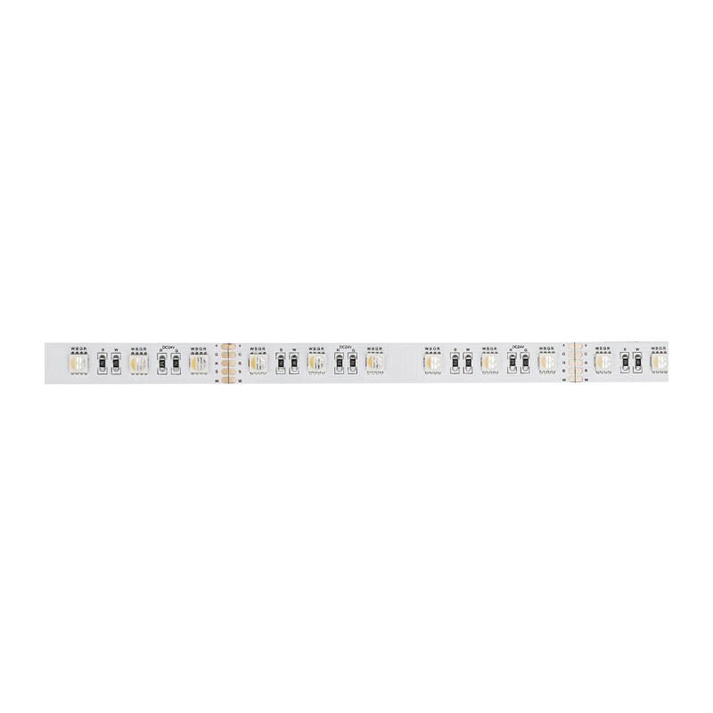 Artecta A0852018 - Havana Ribbon RGBW 24 V 4-in-1 - 1