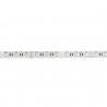 Artecta A0852018 - Havana Ribbon RGBW 24 V 4-in-1 - 1