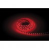 Artecta A0852018 - Havana Ribbon RGBW 24 V 4-in-1 - 2
