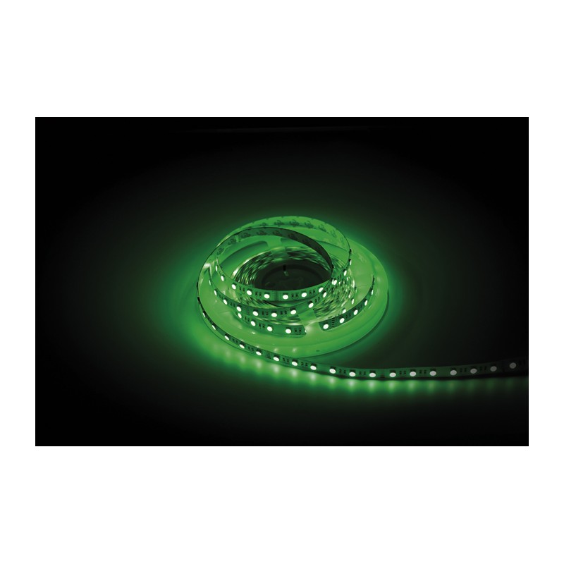Artecta A0852018 - Havana Ribbon RGBW 24 V 4-in-1 - 3