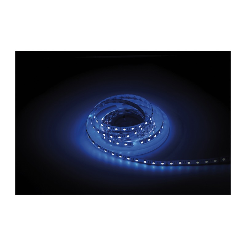 Artecta A0852018 - Havana Ribbon RGBW 24 V 4-in-1 - 4
