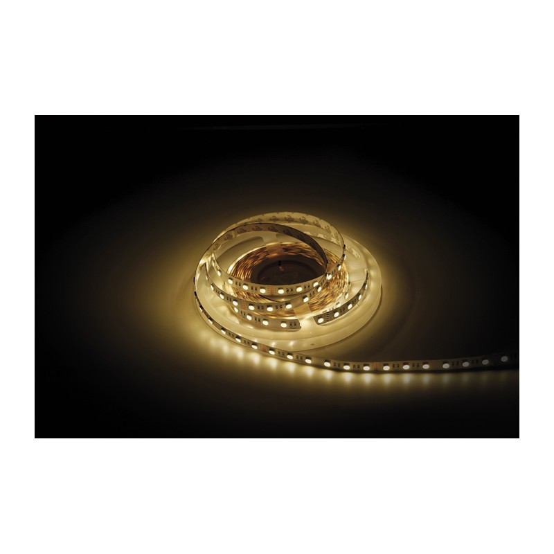 Artecta A0852018 - Havana Ribbon RGBW 24 V 4-in-1 - 5