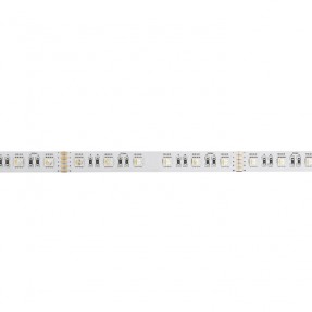 Artecta A0852019 - Havana Ribbon RGBW 24 V 4-in-1 - 1