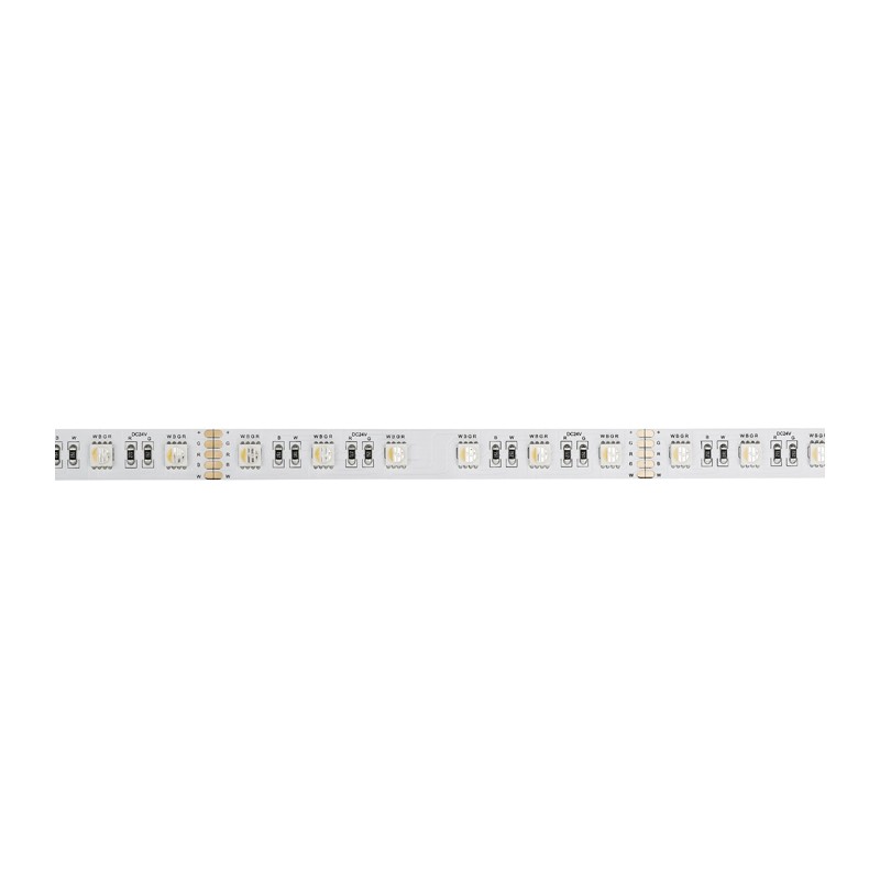 Artecta A0852019 - Havana Ribbon RGBW 24 V 4-in-1 - 1