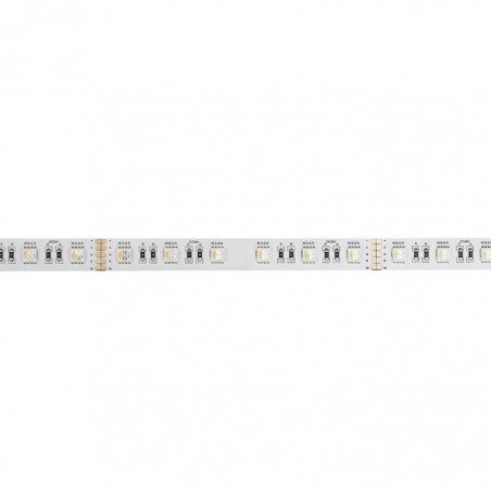 Artecta A0852019 - Havana Ribbon RGBW 24 V 4-in-1 - 1
