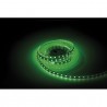 Artecta A0852019 - Havana Ribbon RGBW 24 V 4-in-1 - 3