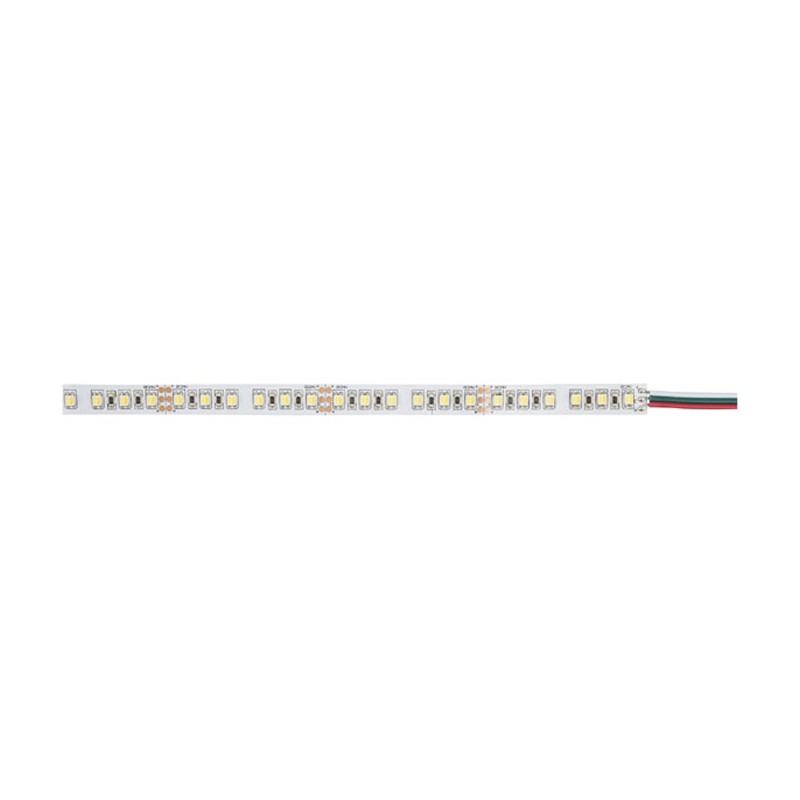 Artecta A0852020 - Havana Ribbon 3000-6000 K - 1