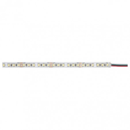 Artecta A0852020 - Havana Ribbon 3000-6000 K - 1