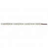 Artecta A0852020 - Havana Ribbon 3000-6000 K - 1