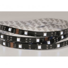 Artecta A0852021 - Havana Ribbon RGB 30-24 V - 1
