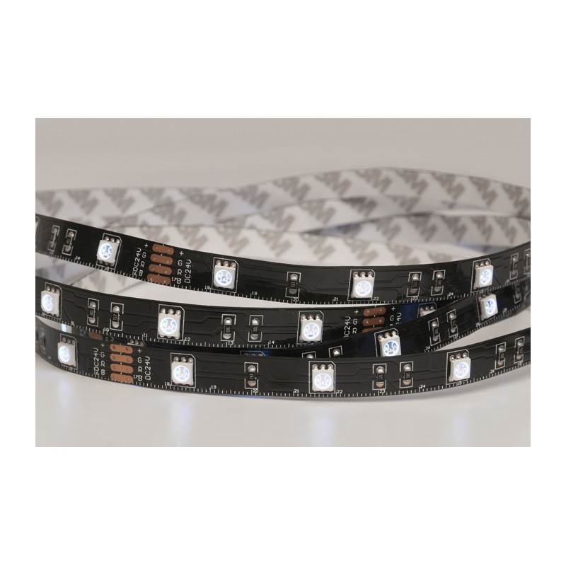 Artecta A0852021 - Havana Ribbon RGB 30-24 V - 1