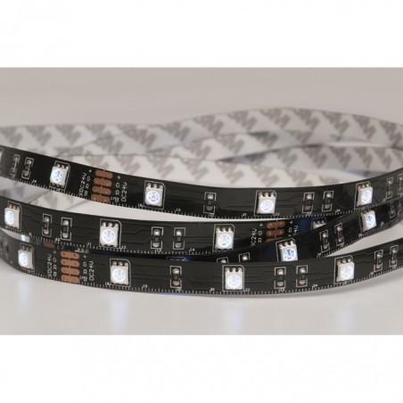 Artecta A0852021 - Havana Ribbon RGB 30-24 V - 1