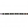 Artecta A0852021 - Havana Ribbon RGB 30-24 V - 2
