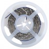 Artecta A0852021 - Havana Ribbon RGB 30-24 V - 3