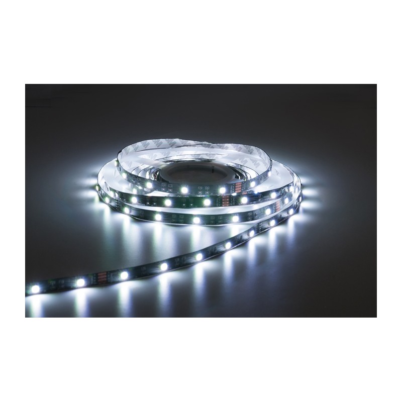 Artecta A0852021 - Havana Ribbon RGB 30-24 V - 4