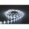 Artecta A0852021 - Havana Ribbon RGB 30-24 V - 4