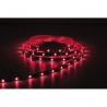 Artecta A0852021 - Havana Ribbon RGB 30-24 V - 5