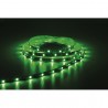 Artecta A0852021 - Havana Ribbon RGB 30-24 V - 6