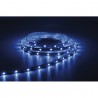 Artecta A0852021 - Havana Ribbon RGB 30-24 V - 7