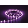 Artecta A0852021 - Havana Ribbon RGB 30-24 V - 8