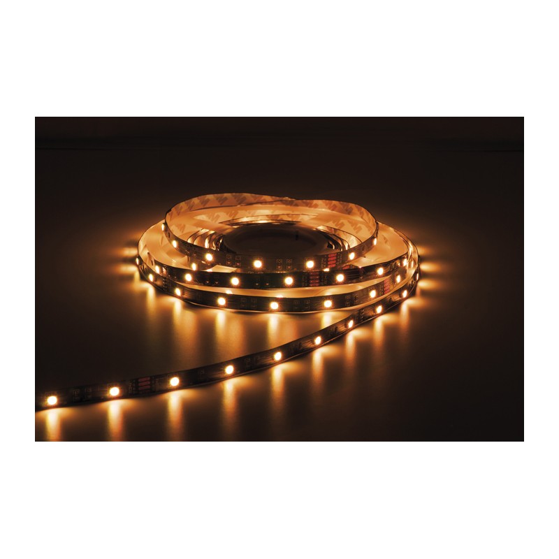 Artecta A0852021 - Havana Ribbon RGB 30-24 V - 9