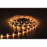 Artecta A0852021 - Havana Ribbon RGB 30-24 V - 9