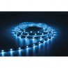 Artecta A0852021 - Havana Ribbon RGB 30-24 V - 10