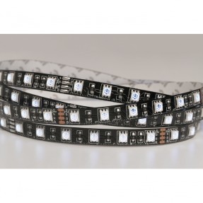 Artecta A0852022 - Havana Ribbon RGB 60-24 V - 1