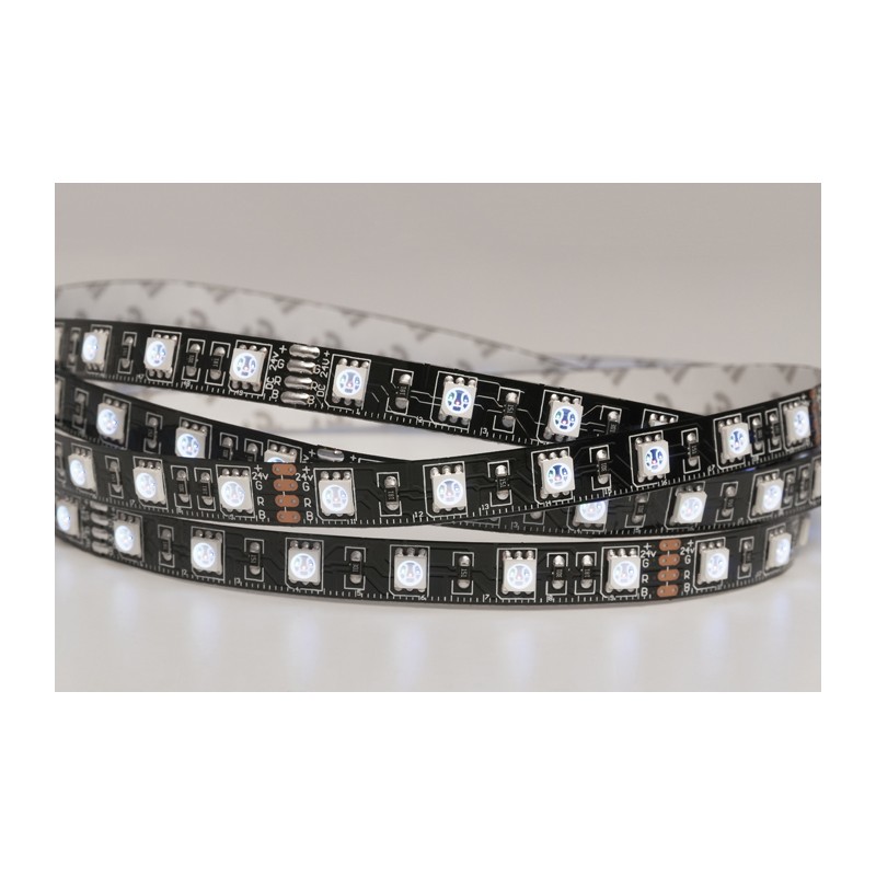 Artecta A0852022 - Havana Ribbon RGB 60-24 V - 1