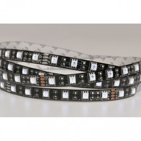 Artecta A0852022 - Havana Ribbon RGB 60-24 V - 1