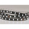 Artecta A0852022 - Havana Ribbon RGB 60-24 V - 1