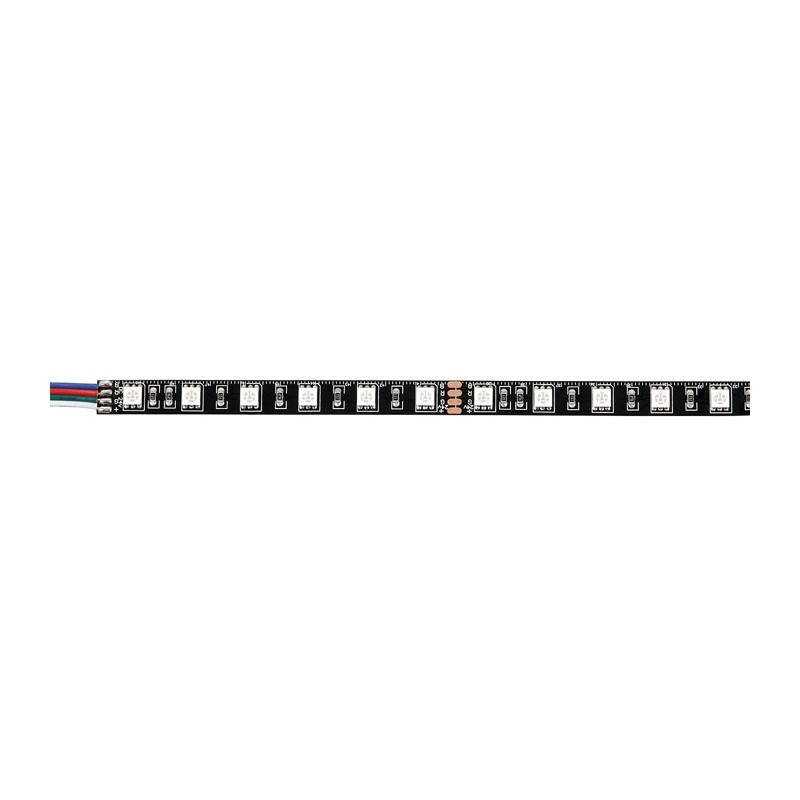 Artecta A0852022 - Havana Ribbon RGB 60-24 V - 2