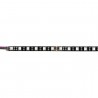 Artecta A0852022 - Havana Ribbon RGB 60-24 V - 2