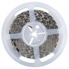 Artecta A0852022 - Havana Ribbon RGB 60-24 V - 3