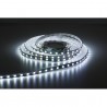 Artecta A0852022 - Havana Ribbon RGB 60-24 V - 4
