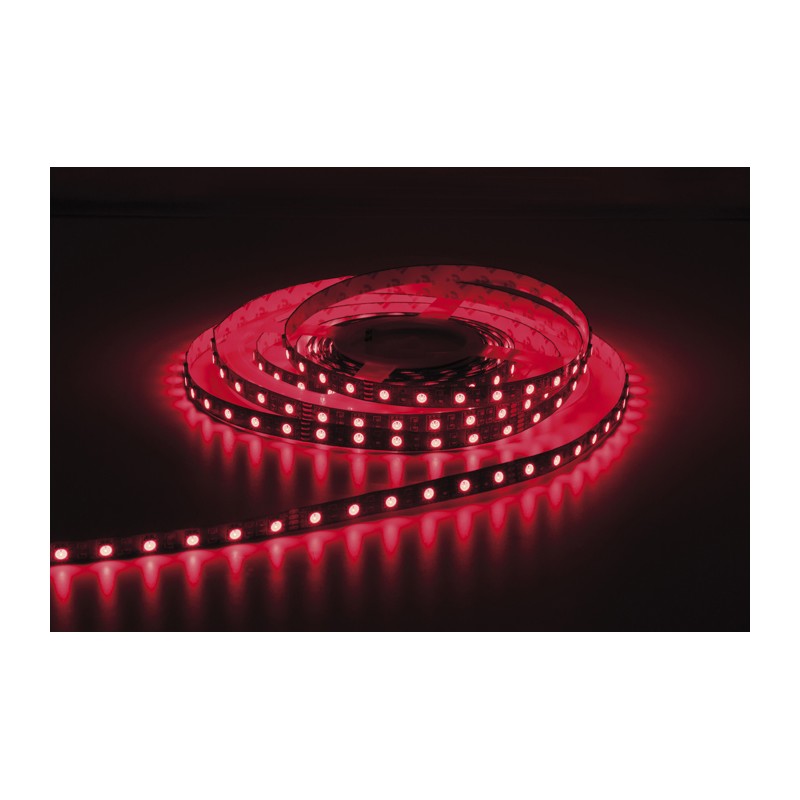 Artecta A0852022 - Havana Ribbon RGB 60-24 V - 5
