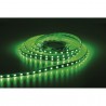 Artecta A0852022 - Havana Ribbon RGB 60-24 V - 6