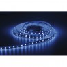Artecta A0852022 - Havana Ribbon RGB 60-24 V - 7