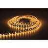 Artecta A0852022 - Havana Ribbon RGB 60-24 V - 8