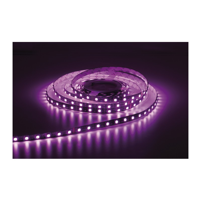Artecta A0852022 - Havana Ribbon RGB 60-24 V - 9