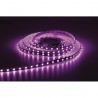 Artecta A0852022 - Havana Ribbon RGB 60-24 V - 9