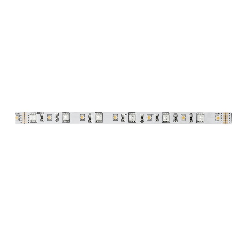 Artecta A0852024 - Havana Ribbon RGB + WW 24 V - 1 Artecta A0852024 - Havana Ribbon RGB + WW 24 V - 1