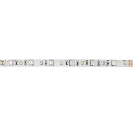 Artecta A0852024 - Havana Ribbon RGB + WW 24 V - 1