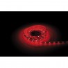 Artecta A0852024 - Havana Ribbon RGB + WW 24 V - 2 Artecta A0852024 - Havana Ribbon RGB + WW 24 V - 2