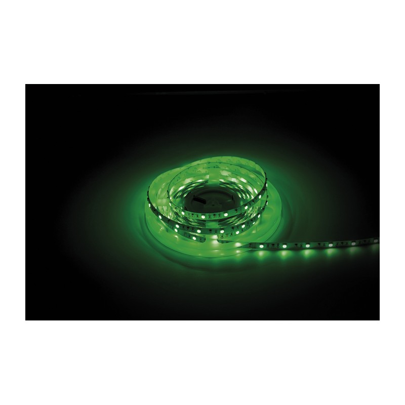 Artecta A0852024 - Havana Ribbon RGB + WW 24 V - 3 Artecta A0852024 - Havana Ribbon RGB + WW 24 V - 3