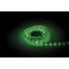 Artecta A0852024 - Havana Ribbon RGB + WW 24 V - 3 Artecta A0852024 - Havana Ribbon RGB + WW 24 V - 3