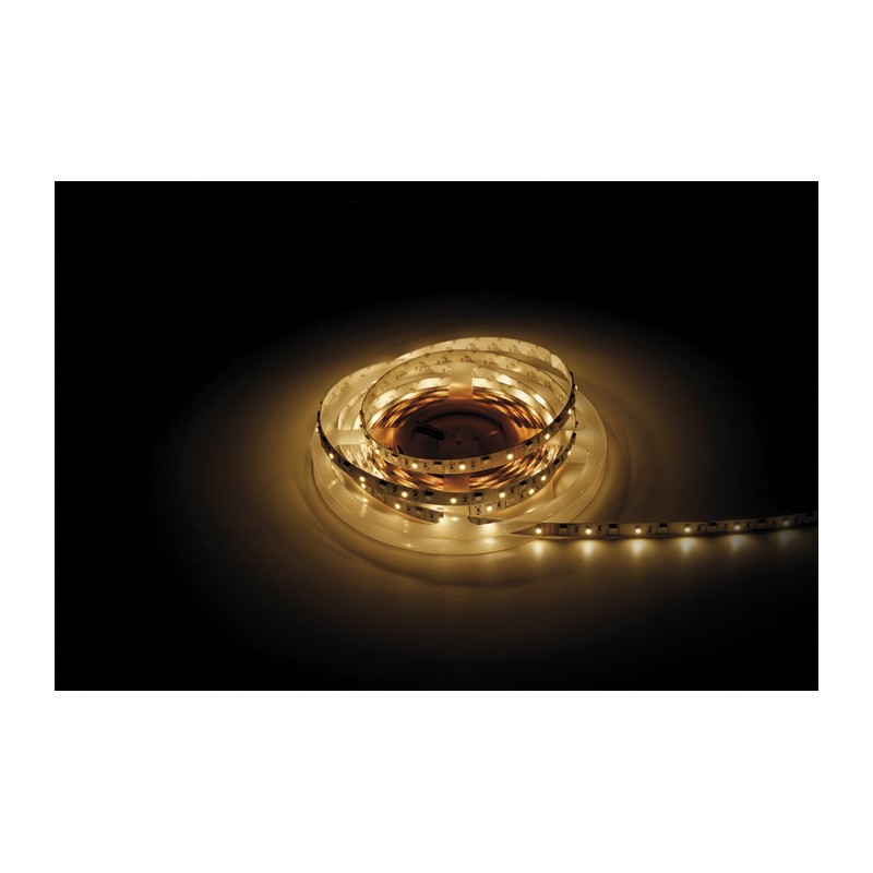 Artecta A0852024 - Havana Ribbon RGB + WW 24 V - 5 Artecta A0852024 - Havana Ribbon RGB + WW 24 V - 5