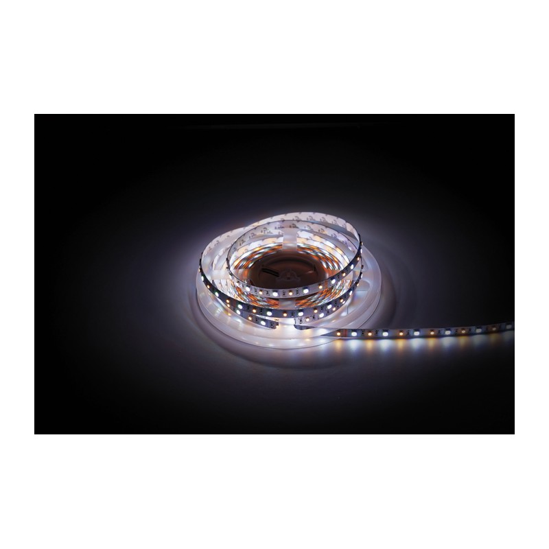 Artecta A0852024 - Havana Ribbon RGB + WW 24 V - 6 Artecta A0852024 - Havana Ribbon RGB + WW 24 V - 6