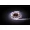 Artecta A0852024 - Havana Ribbon RGB + WW 24 V - 6 Artecta A0852024 - Havana Ribbon RGB + WW 24 V - 6